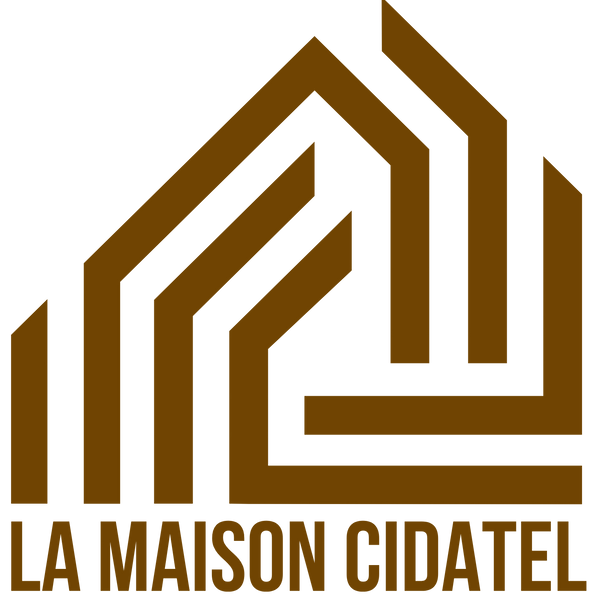 La Maison Cidatel